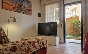 Fiorilli House - Fair District - Gratis Private Parking